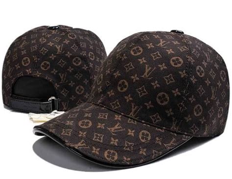 louis vuitton leather monogram baseball cap|louis vuitton beanie price.